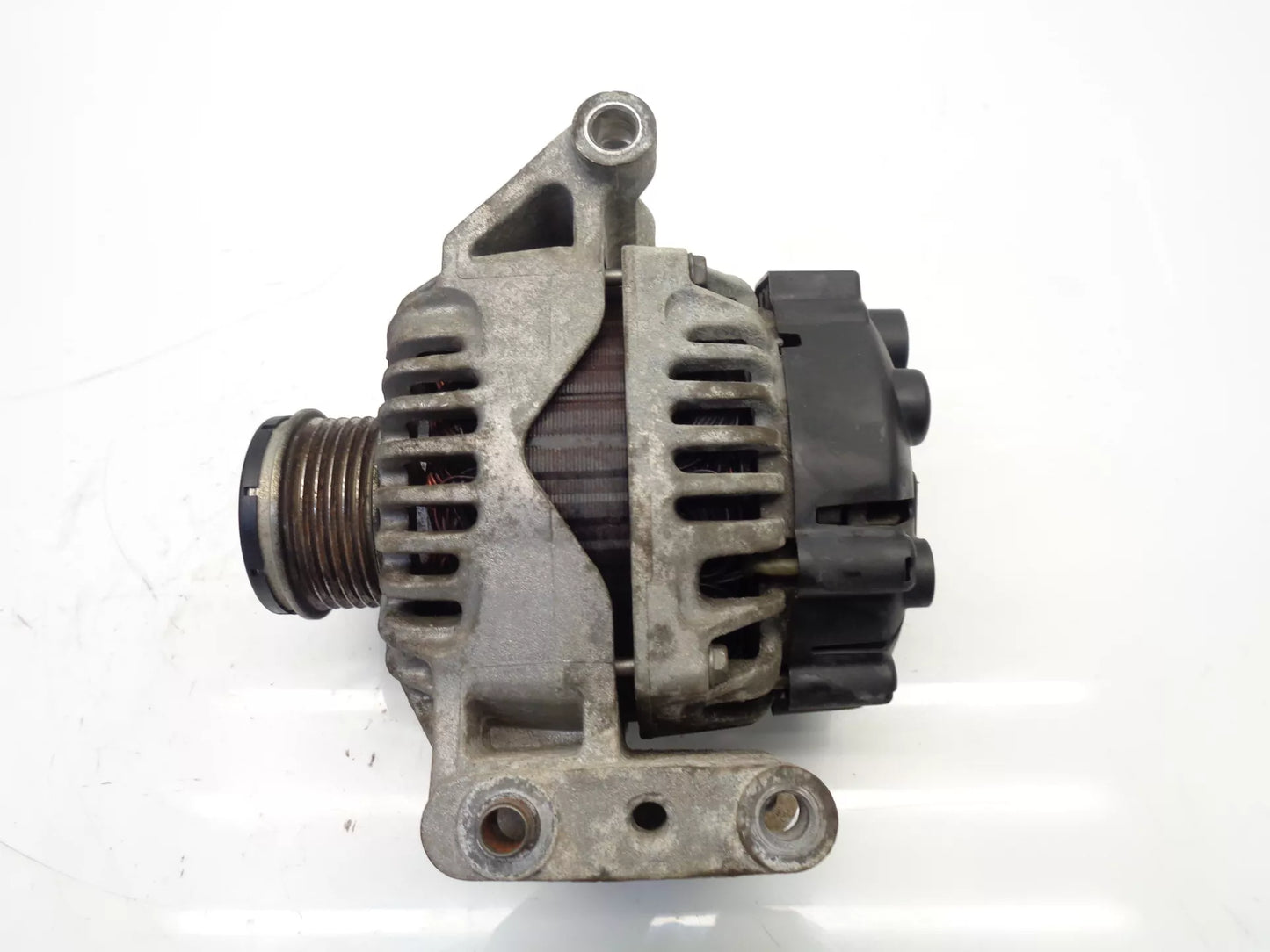 Alternador Generator – Ford KA RU8 1,3 TDCi 169A1000 BAAA B868 51784845