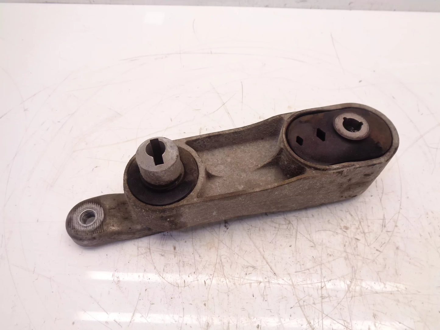 Motorlager BMW i3 I3 l01 Electric IB1P25B