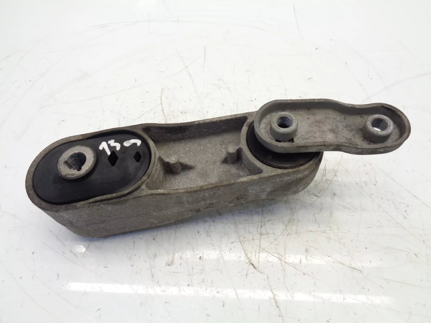 Motorlager BMW I3 l01 Electric IB1P25B