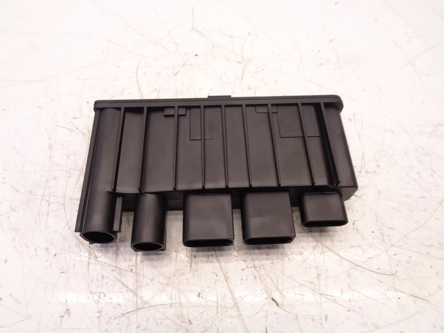 Centralita BMW 2er F45 F46 218i 1,5 gasolina B38A15A B38 8589907