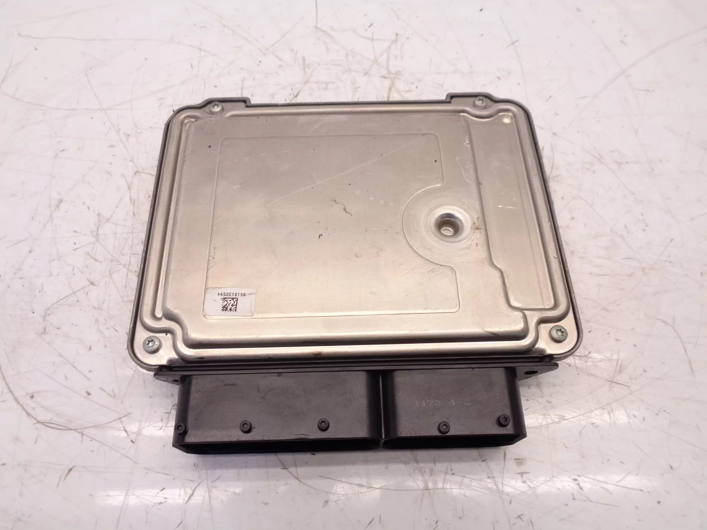 Centralita Volkswagen Tiguan Golf Jetta EOS 1,4 TSI CAVD CAV 03C907389G