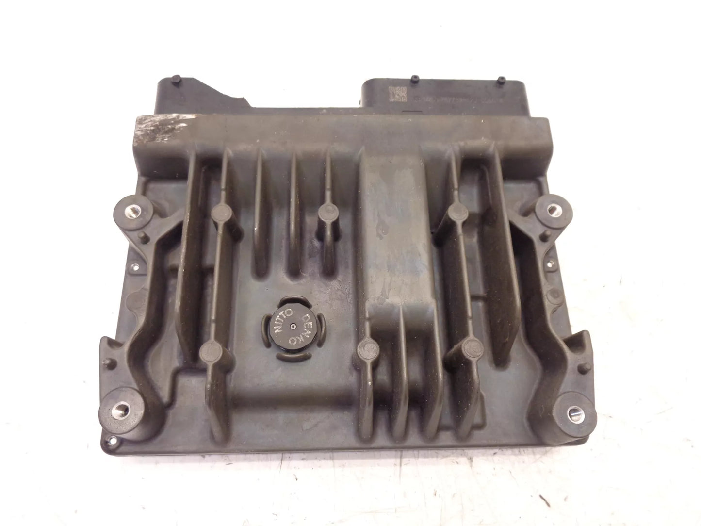 Unidad de control Toyota Rav4 2.5 Hybrid AWD A25A-FXS A25A 89661-4AA50 276300-2930