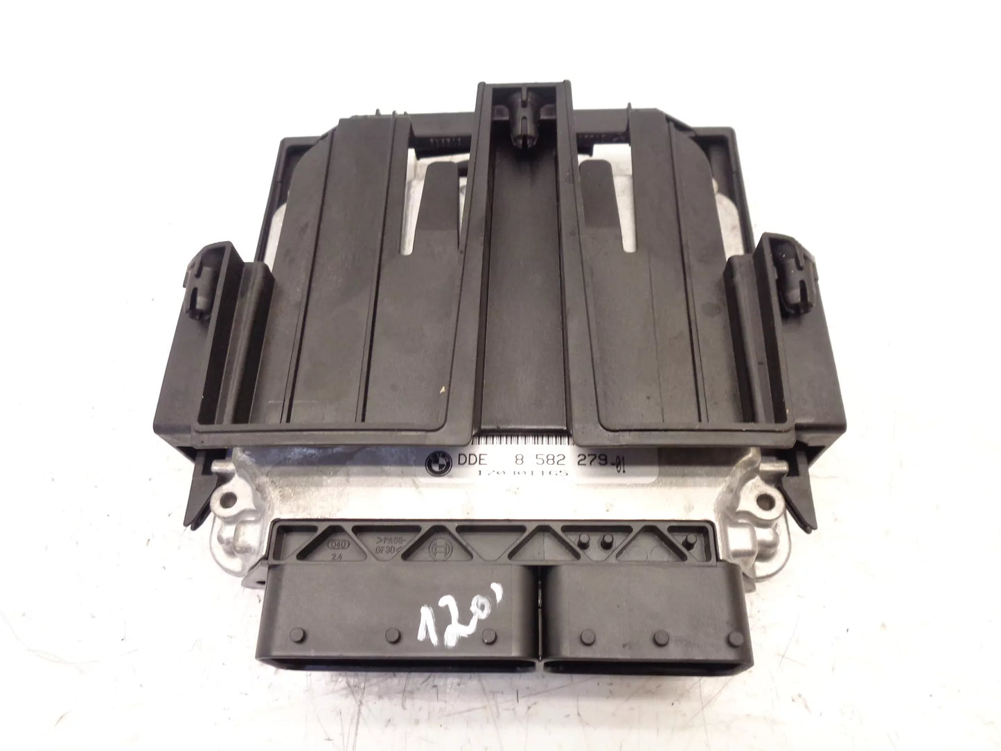 Centralita BMW 3er F30 F31 320d 2,0 D Diesel N47D20C N47 8582279