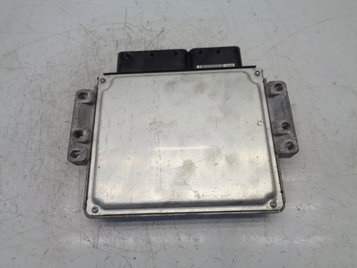 Centralita Kia Venga YN 1,4 CRDi Diesel D4FC 39130-2A302