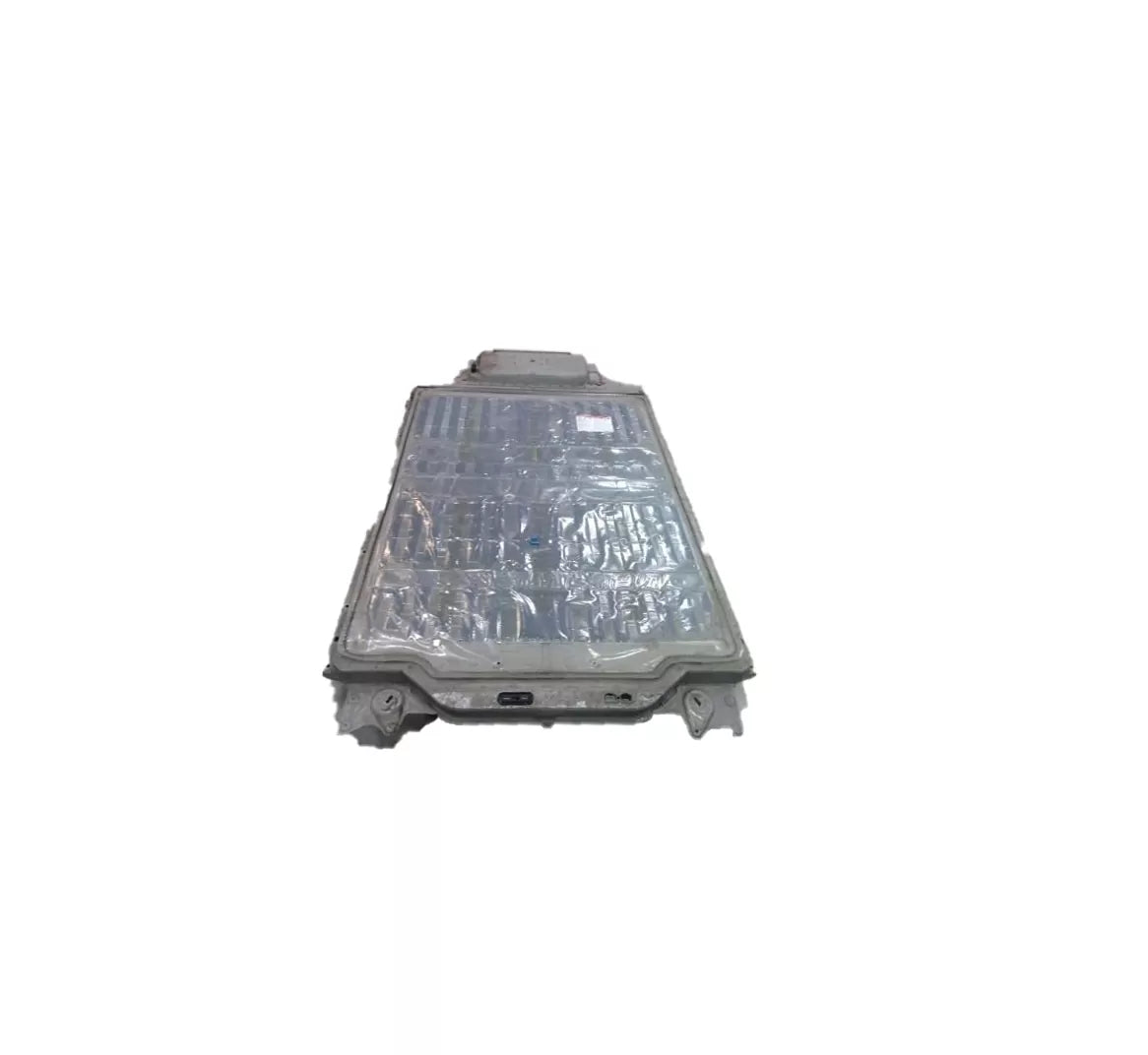 Batería de alto voltaje Tesla Model S P85 L1S 421 PS 85kWh 1055835-00-D