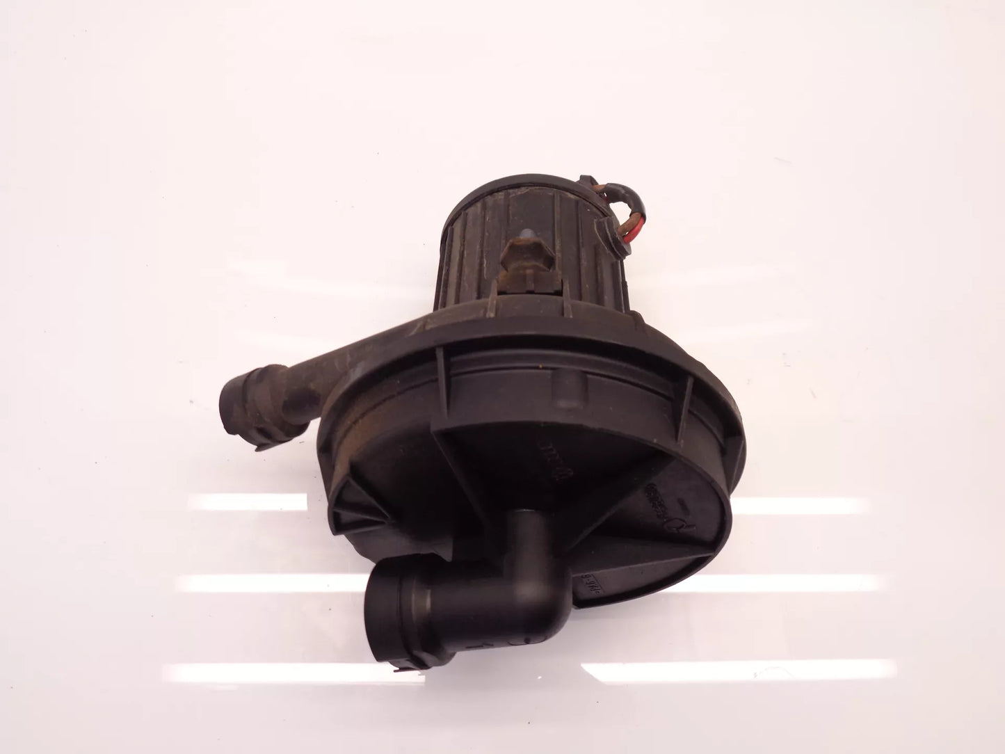 Bomba de aire secundario Audi A4 B6 3,0 Quattro ASN 06A959253E