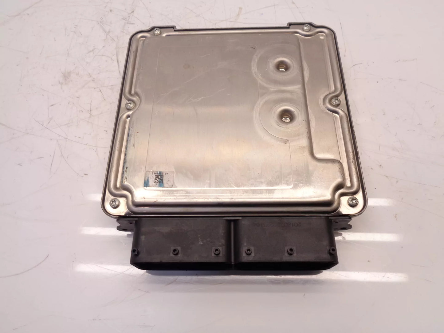 Centralita Audi A4 B9 A5 F5 Q5 2,0 TDI Diesel DETA DET 04L907309L