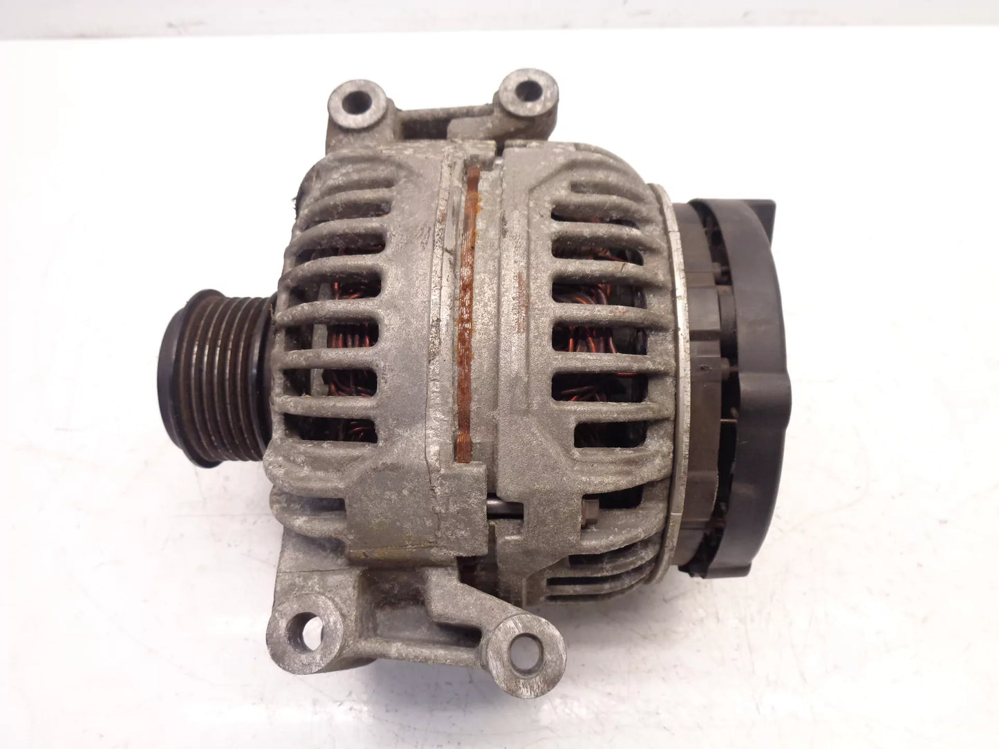 Alternador Audi Seat A4 A5 1,8 TFSI TSI CDH CDHB CDHA 06H903016L 140A