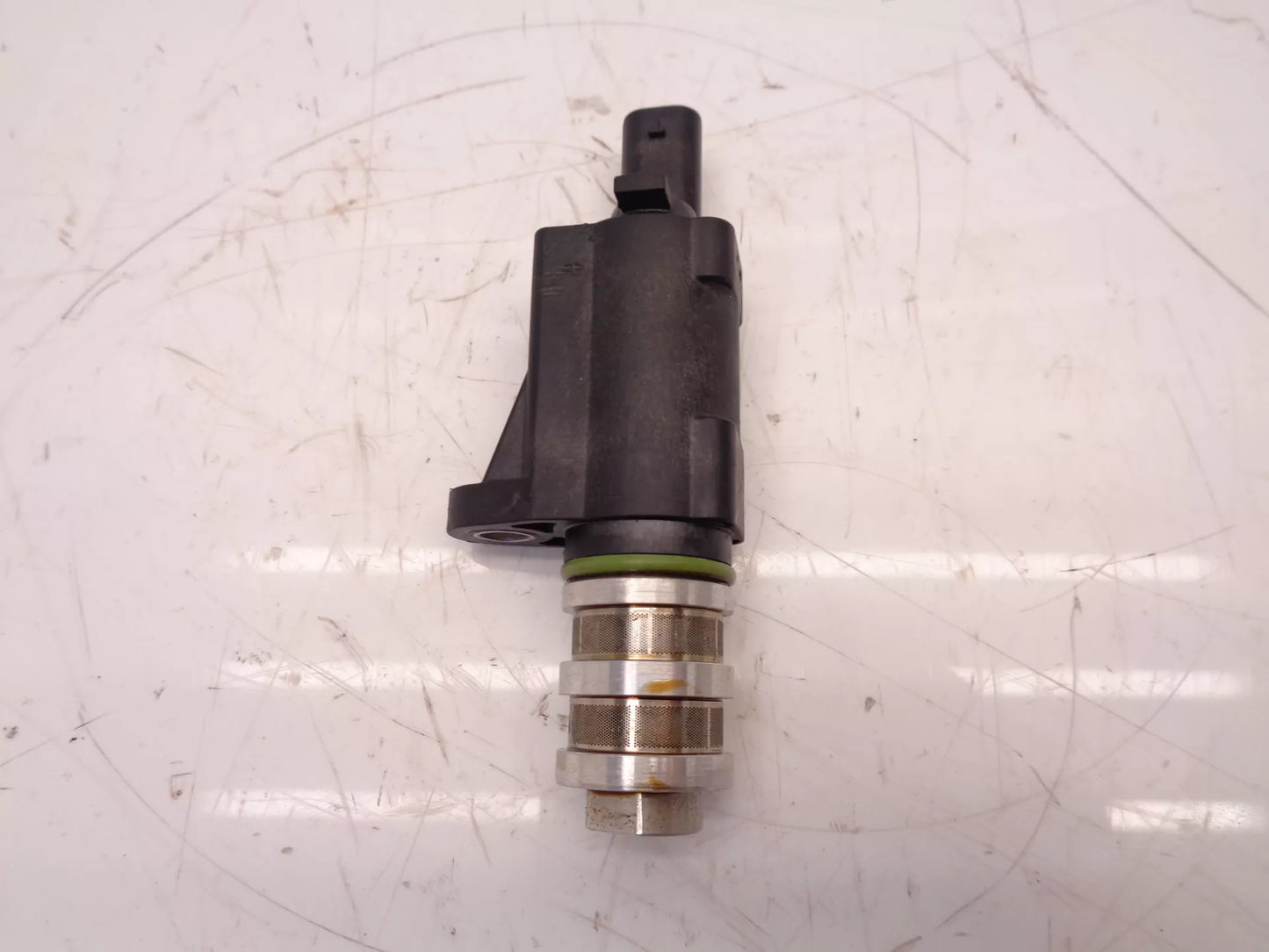 Sensor BMW 1er 2er F46 1,5 218 i 118 B38A15A B38 7639993