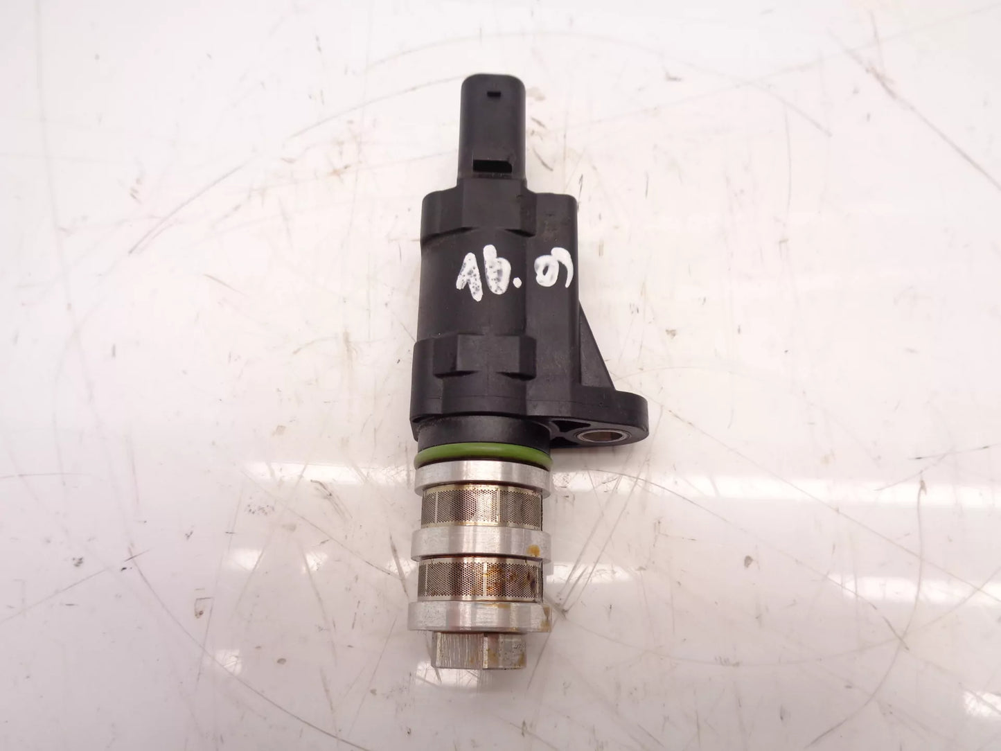 Sensor BMW 1er 2er F46 1,5 218 i 118 B38A15A B38 7639993