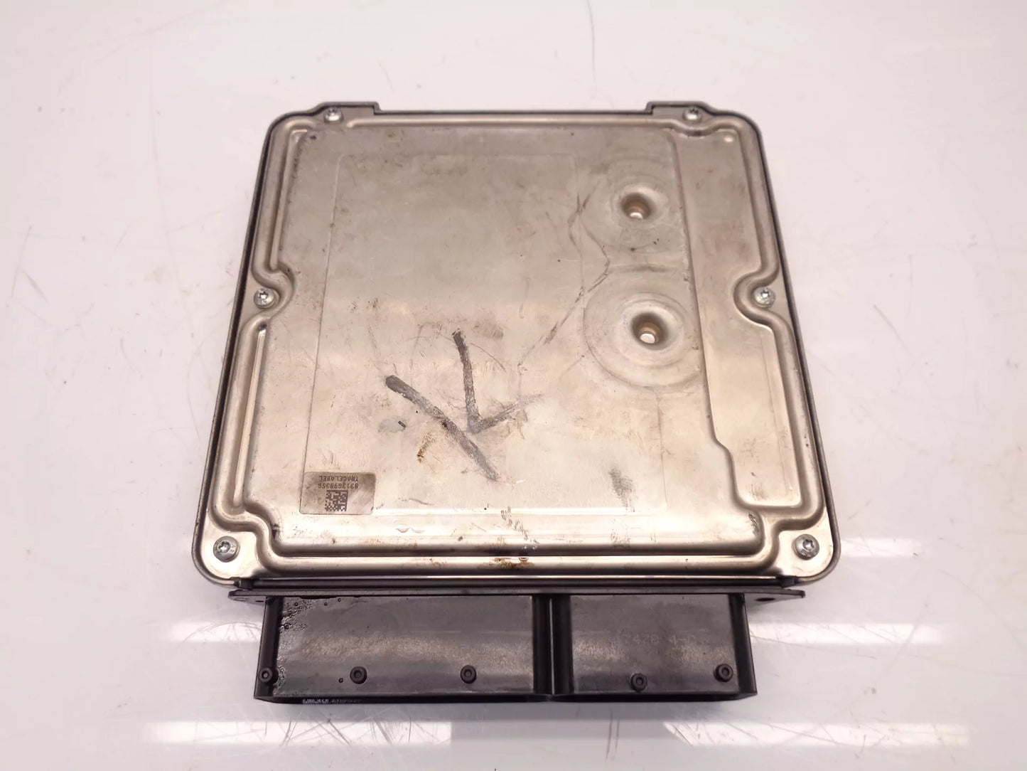 Centralita Audi A4 8K B8 2,0 TDI Diesel CAGC CAG 03L906022MG