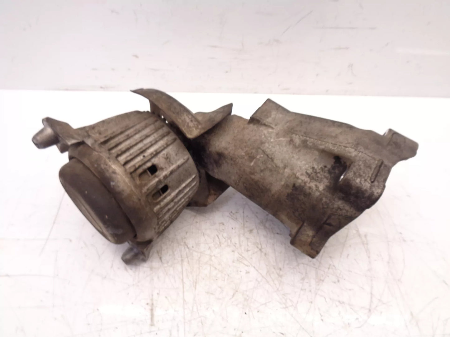 Motorlager Mercedes-Benz C-clase W204 S204 2,2 CDI OM651.911 A6512233504