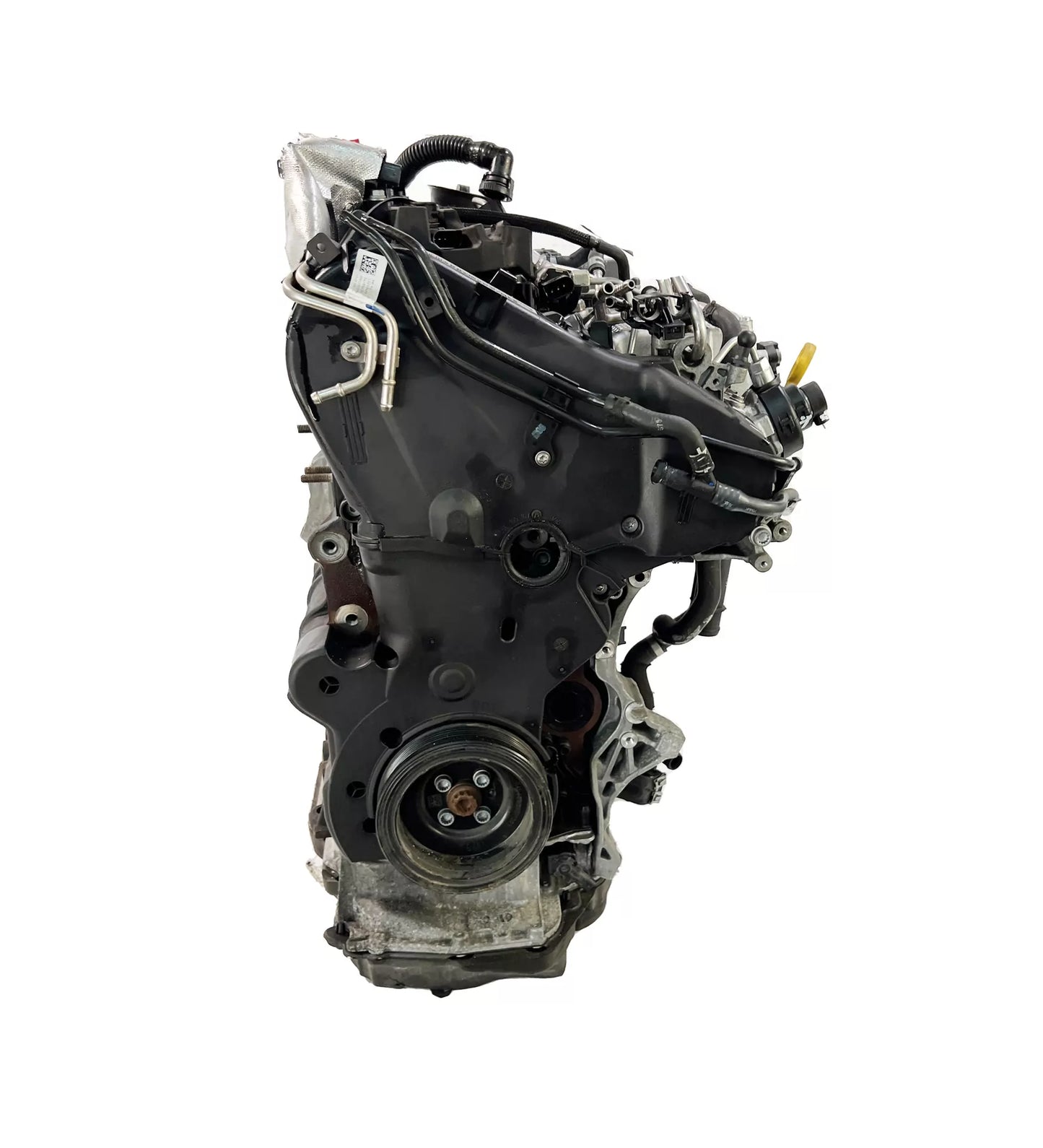 Motor Audi Skoda Volkswagen Superb Arteon Golf 2.0 TDI 35 TDI DSRB DSR 05L100031C