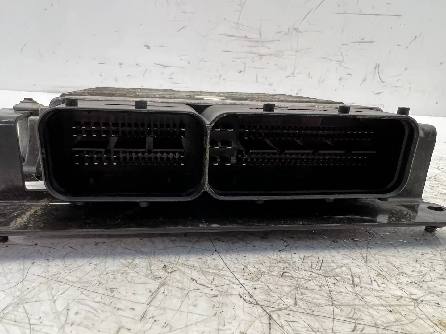 Centralita Skoda Fabia 1,6 TDI Diesel CAYA CAY 03L906023NH
