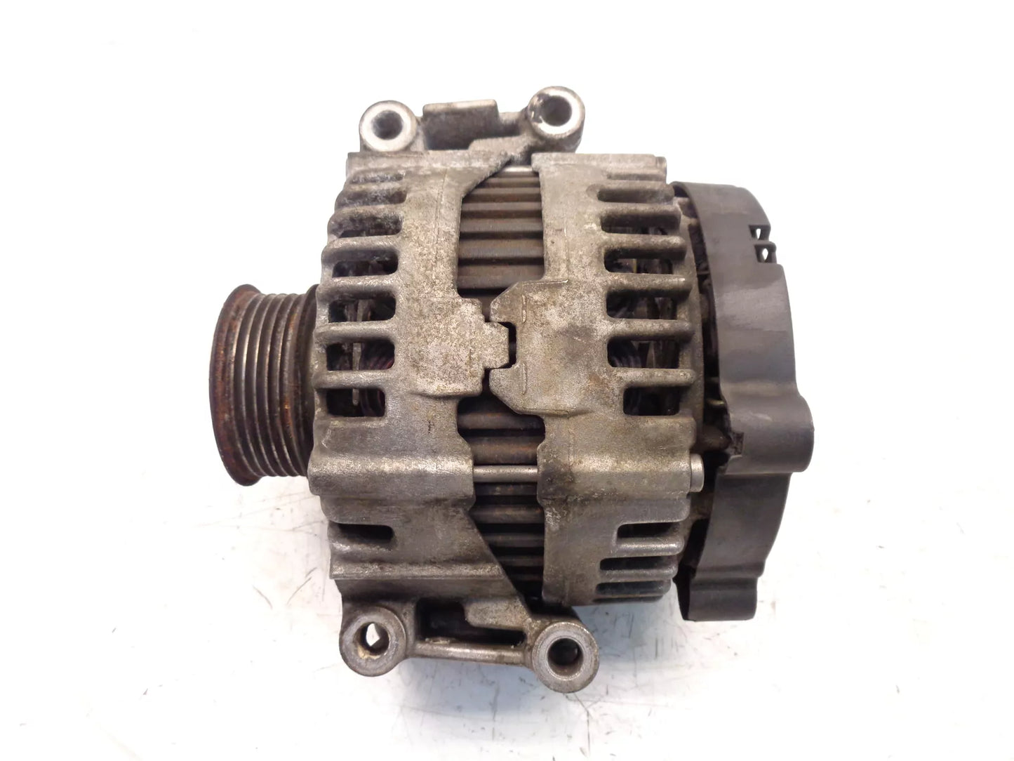 Alternador Audi A5 A4 3.2 FSI CALA 06E903018H 180A