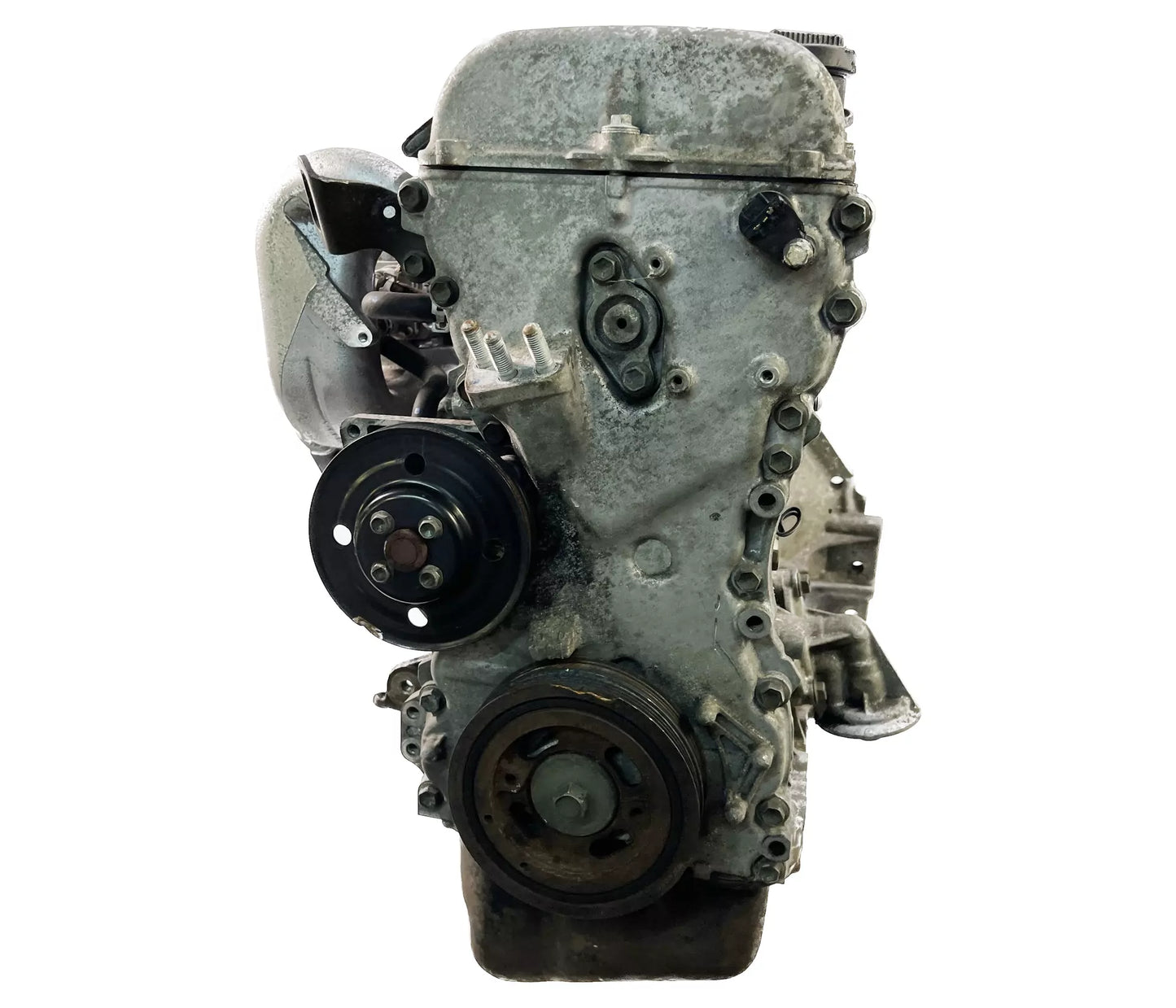 Motor Suzuki Ignis FH 1,3 gasolina M13A