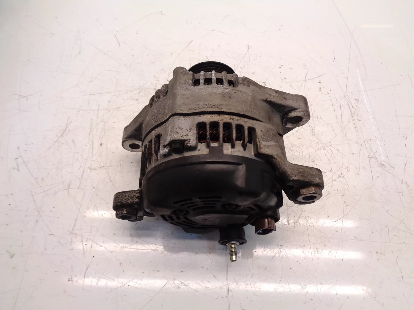 Alternador Generator – Hyundai i30 I30 PDE 2,0 N gasolina G4KH 37300-2GPD0