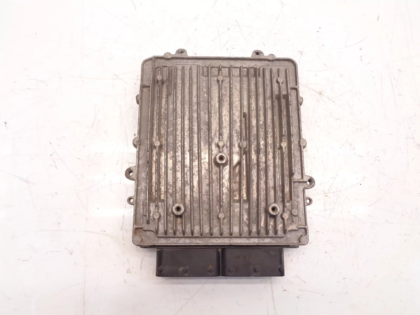 Unidad de control Mercedes-Benz 4,0 M177.980 177.980 A1779004800