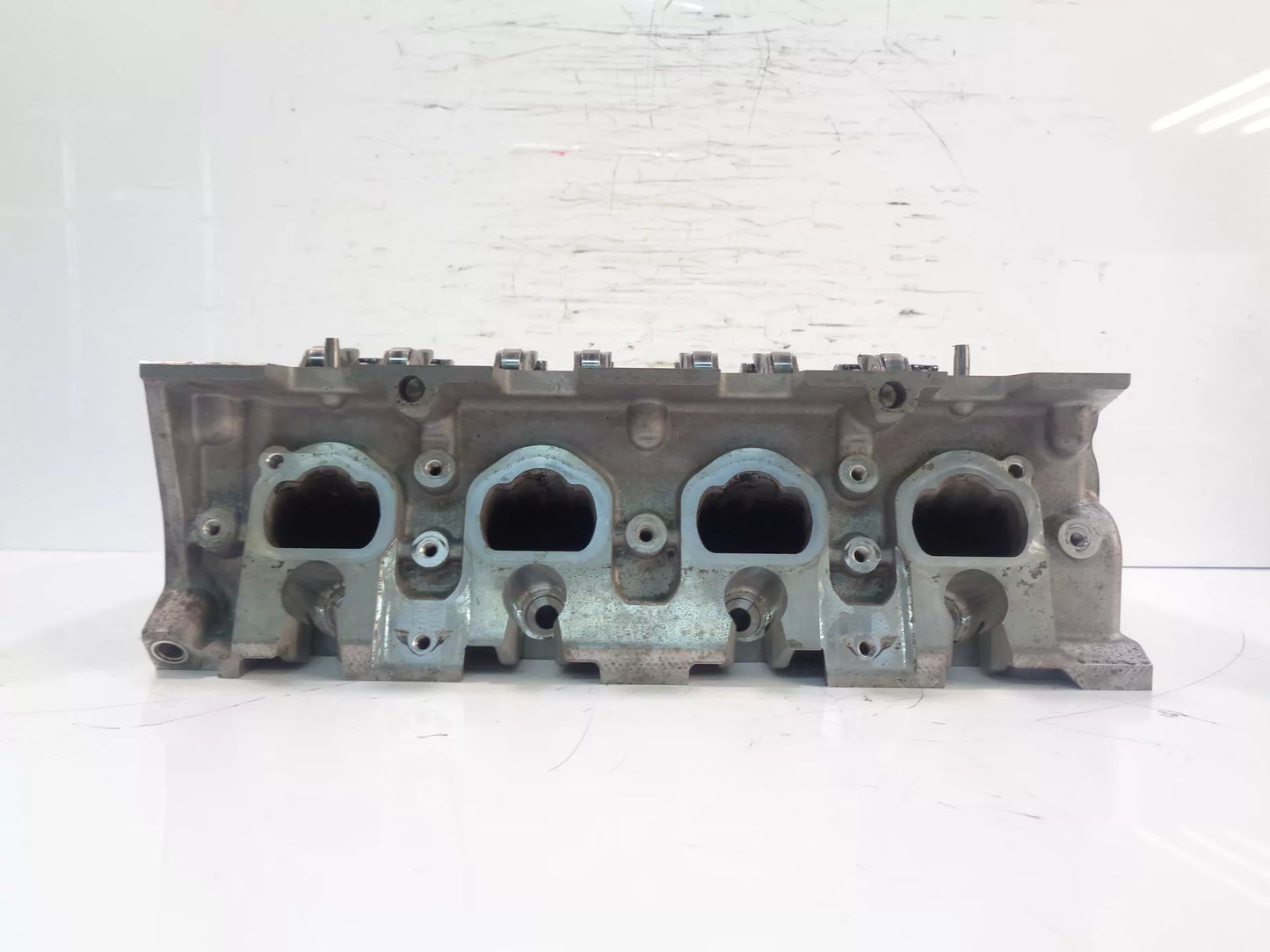 Culata Volkswagen Volkswagen Scirocco 1,4 TSI TFSI CZCA CZC 04E064F 04E103064F