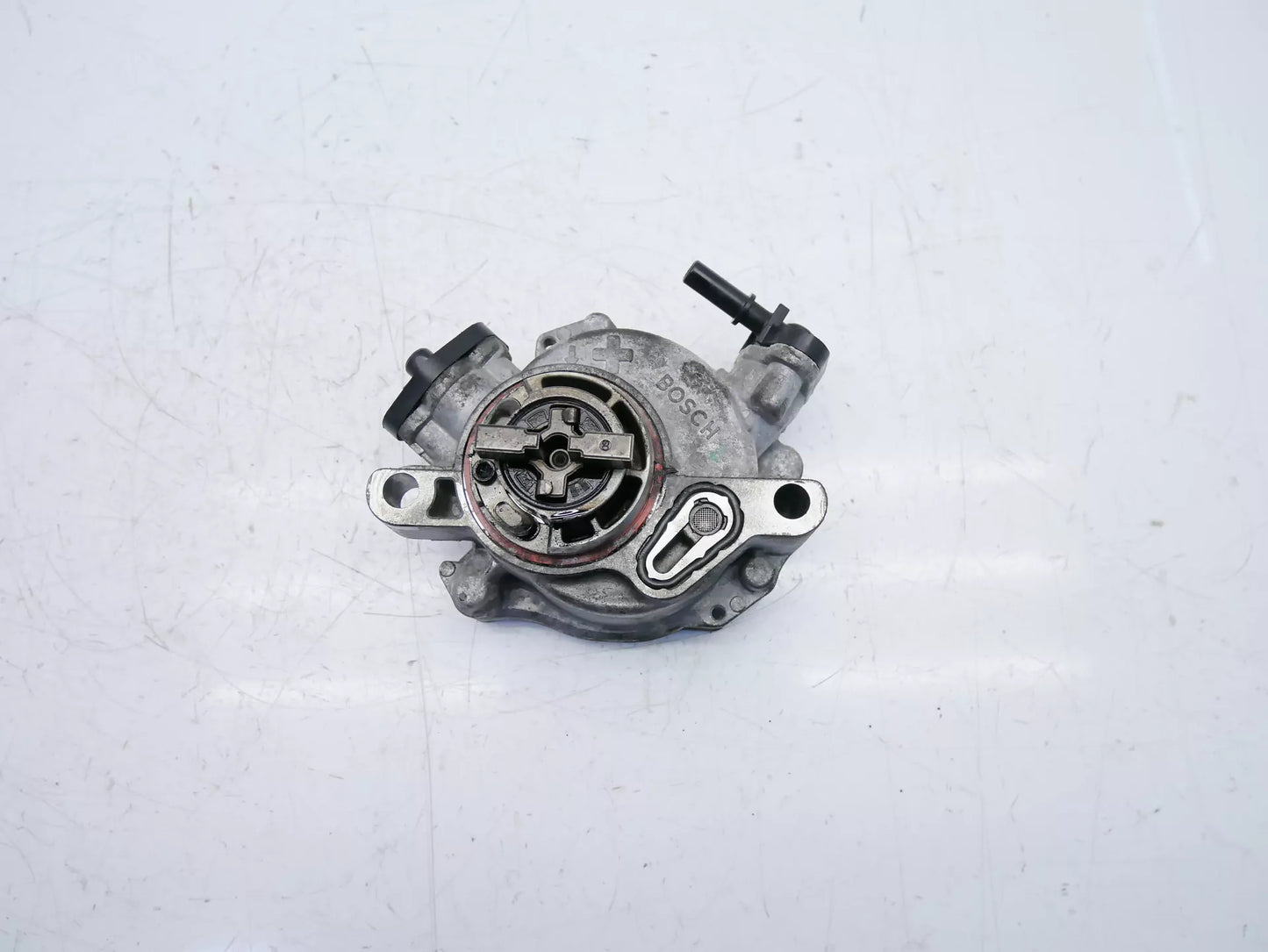 Bomba de vacío Bomba de vacío Opel Combo E 1,5 D15DTH DV5RC 9804021880