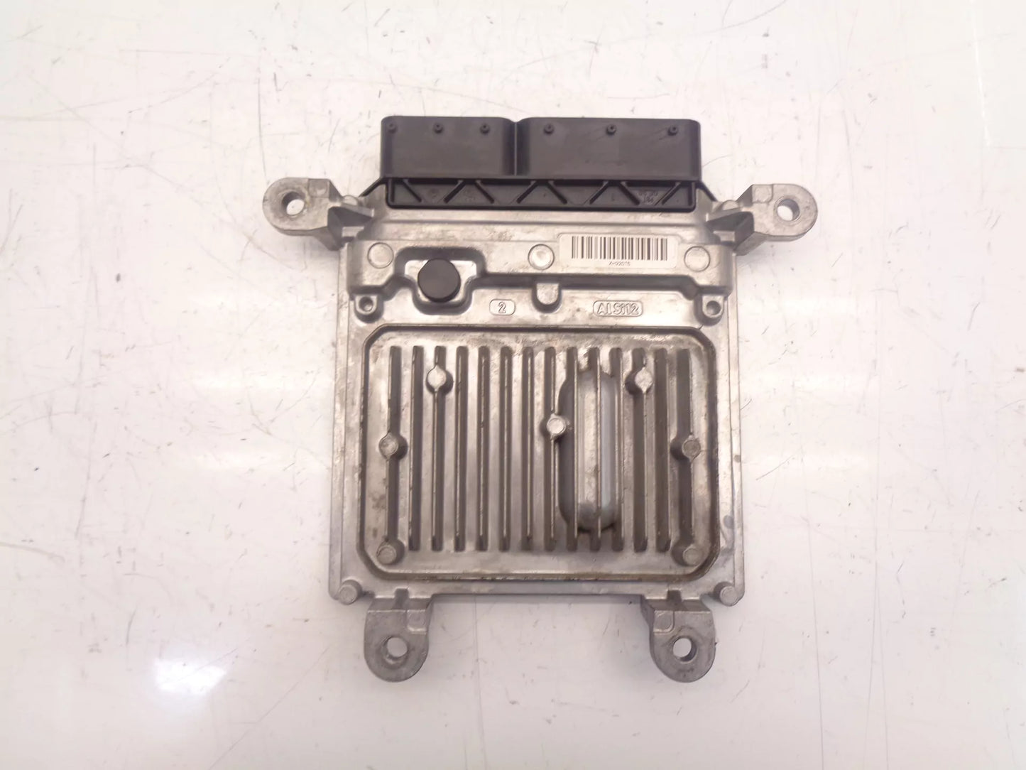 Centralita Mercedes-Benz 2,2 CDI OM651.924 651.924 A6519005301 A6519013301