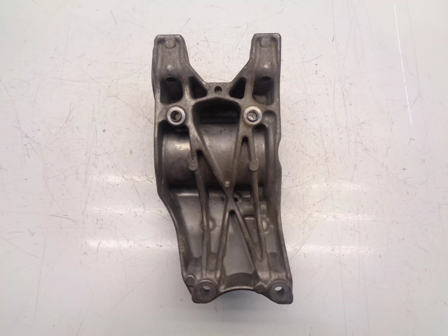 Halter Soporte Mercedes-Benz W176 A200 2,2 CDI OM651.930 A6512200131