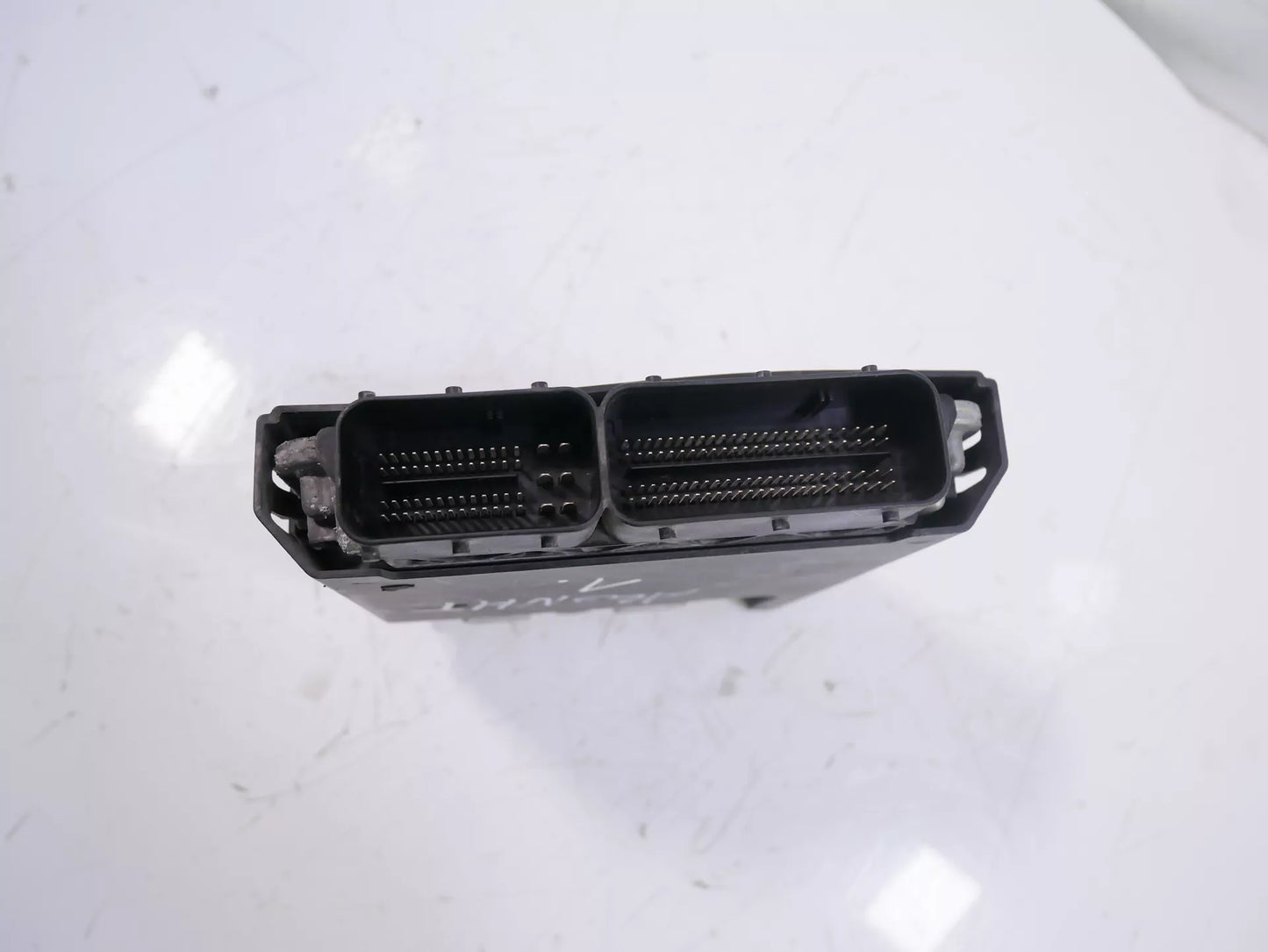 Centralita Opel Vauxhall Insignia A G09 2,0 Turbo A20NHT 55570932