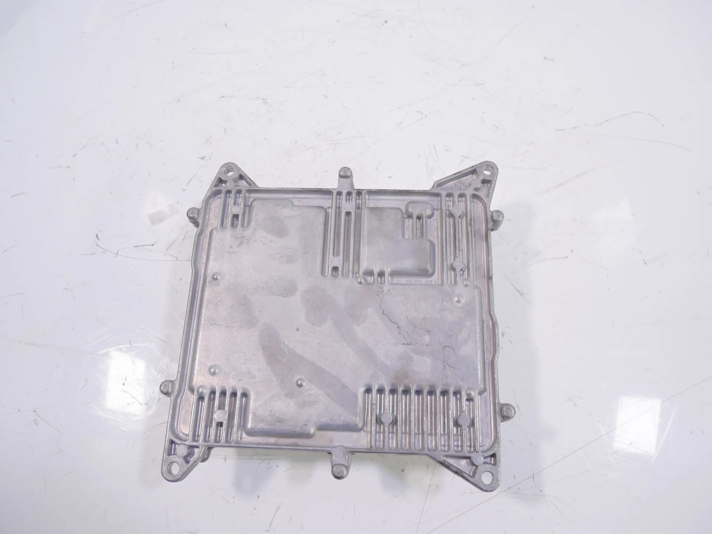 Centralita BMW X5 F15 F85 2,0 xDrive 40e 40 e N20B20A N20 8664617