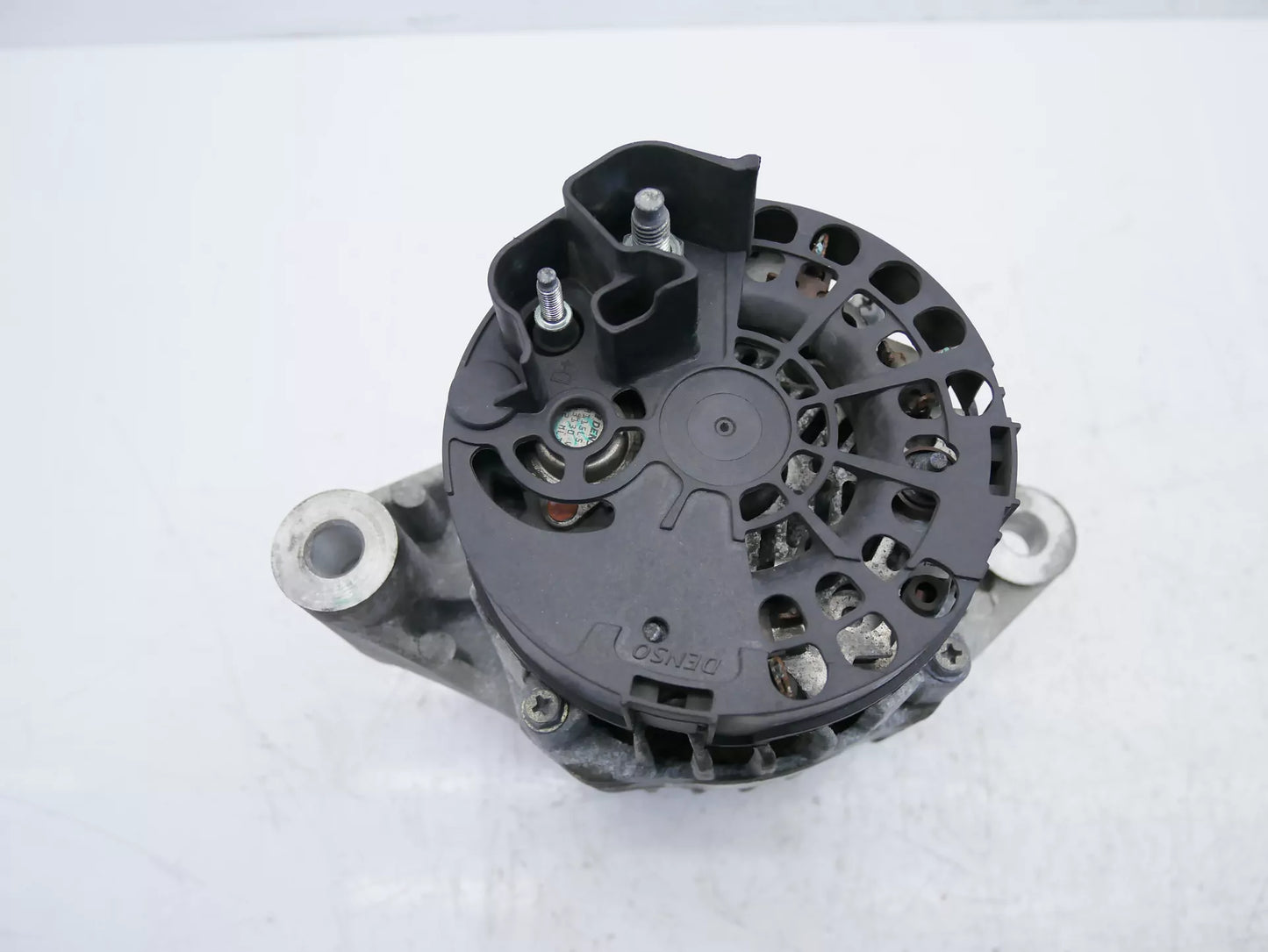 Alternador Alfa Romeo 1,6 JTDM 940A3000 51820624 120A