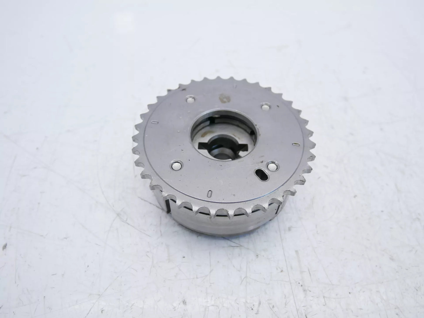 Polea árbol levas Toyota Auris E18 1.8 Hybrid 2ZR-FXE 2ZR 2008051181