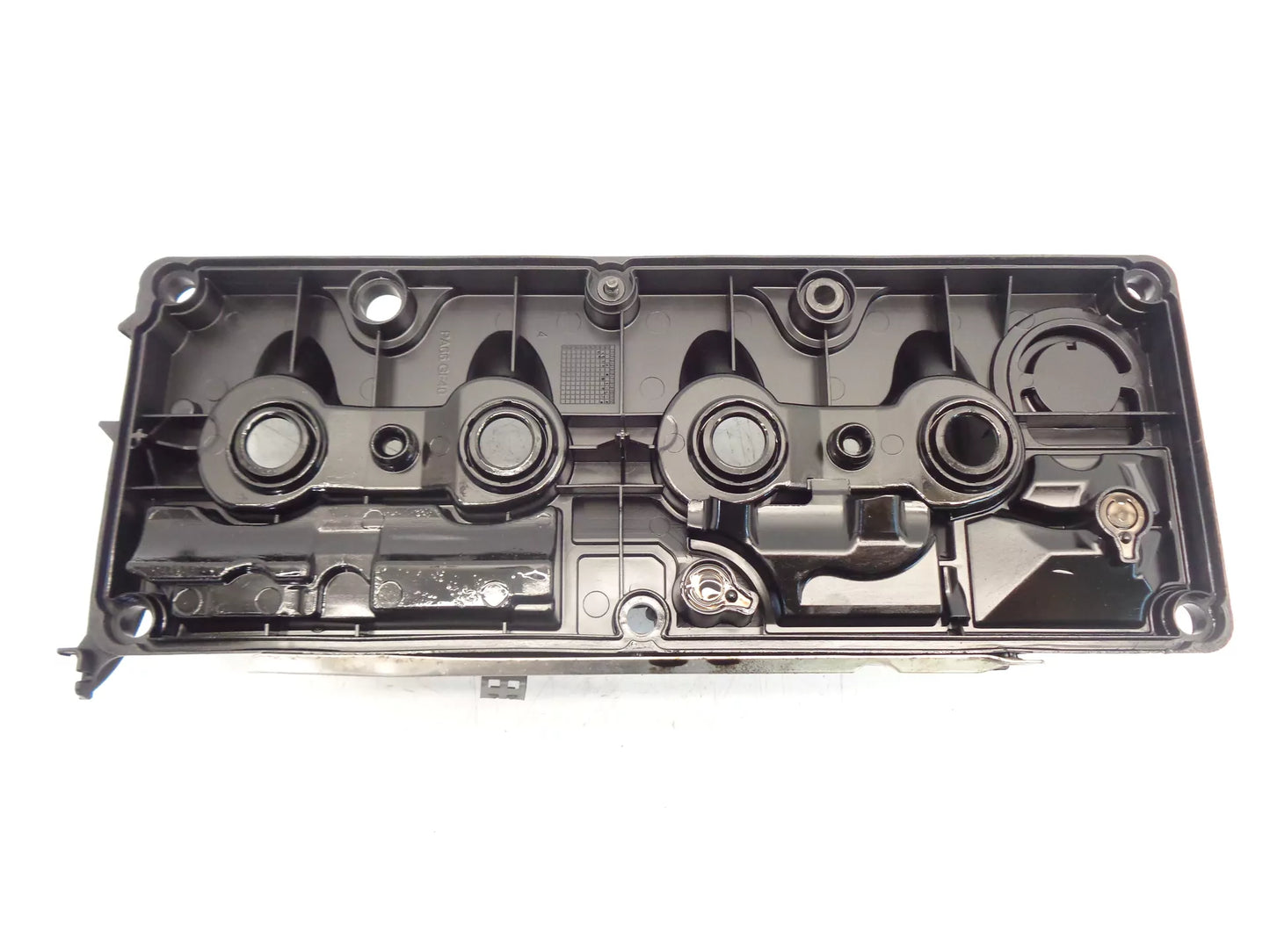 Tapa de válvula Audi Seat Skoda Volkswagen 2,0 TDI - 03L103469R