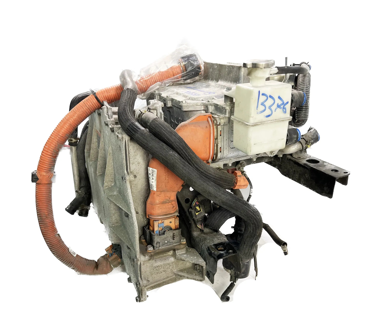 Inversor Inversor Nissan Electric EM61 291A03NA0A