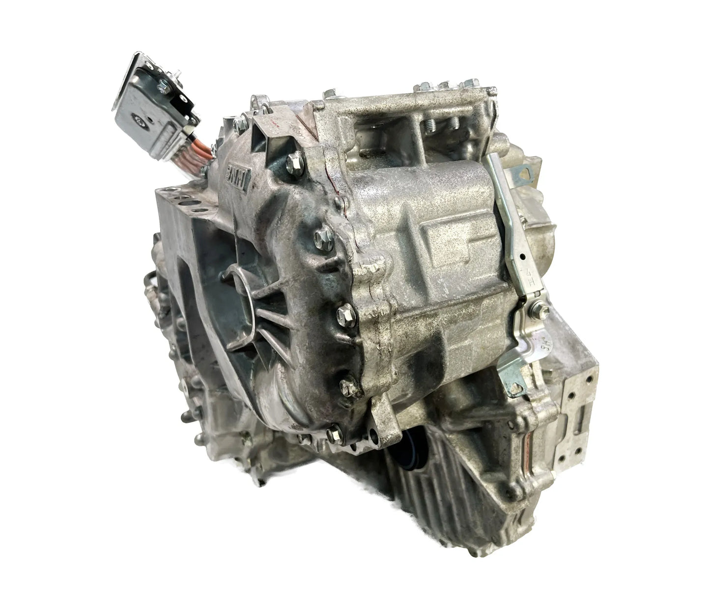 Transmisión automática Toyota Corolla 2.0 Hybrid M20A TZ215-XS002 210321A06000