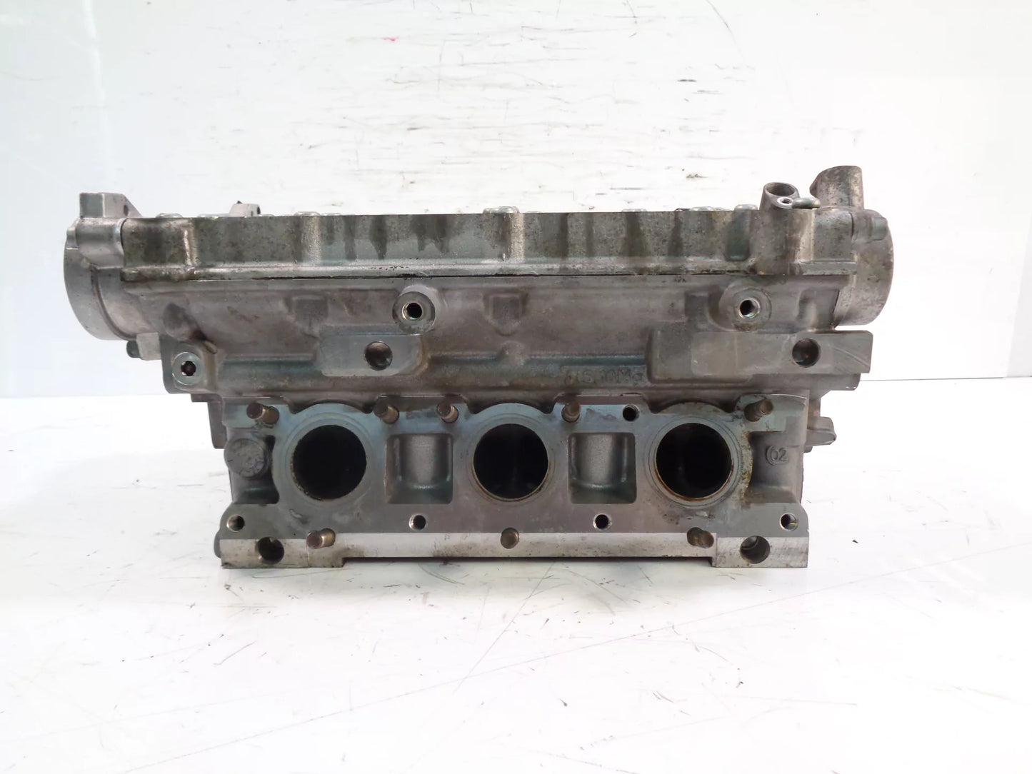Culata Audi 3,0 V6 gasolina ASN 06C103373E