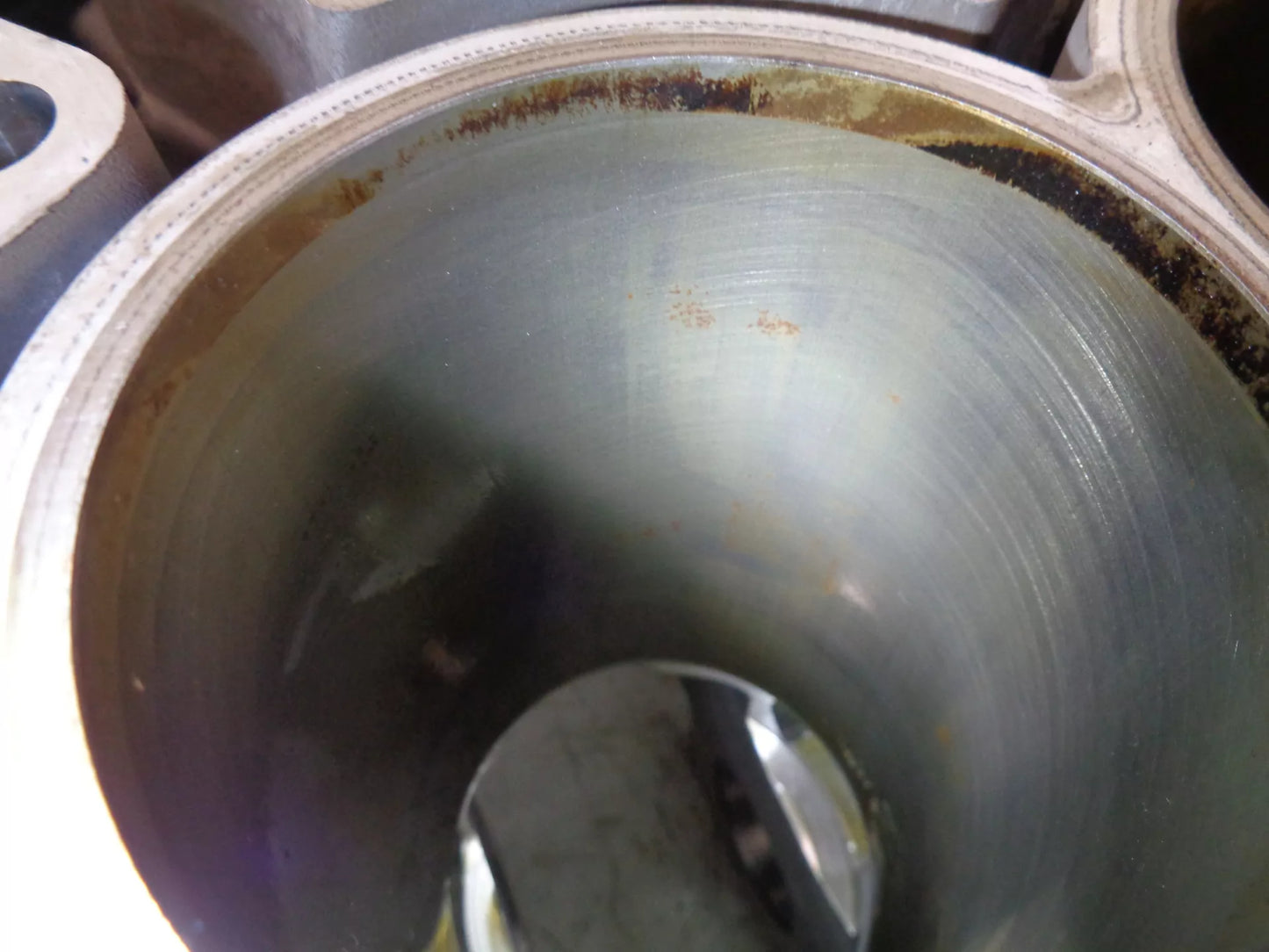 Bloque de motor Opel 1,2 gasolina F12XEL EB2FAD