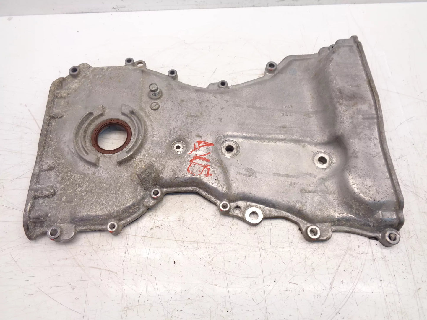 Tapa frontal Mitsubishi 2,0 4B11 1060A213