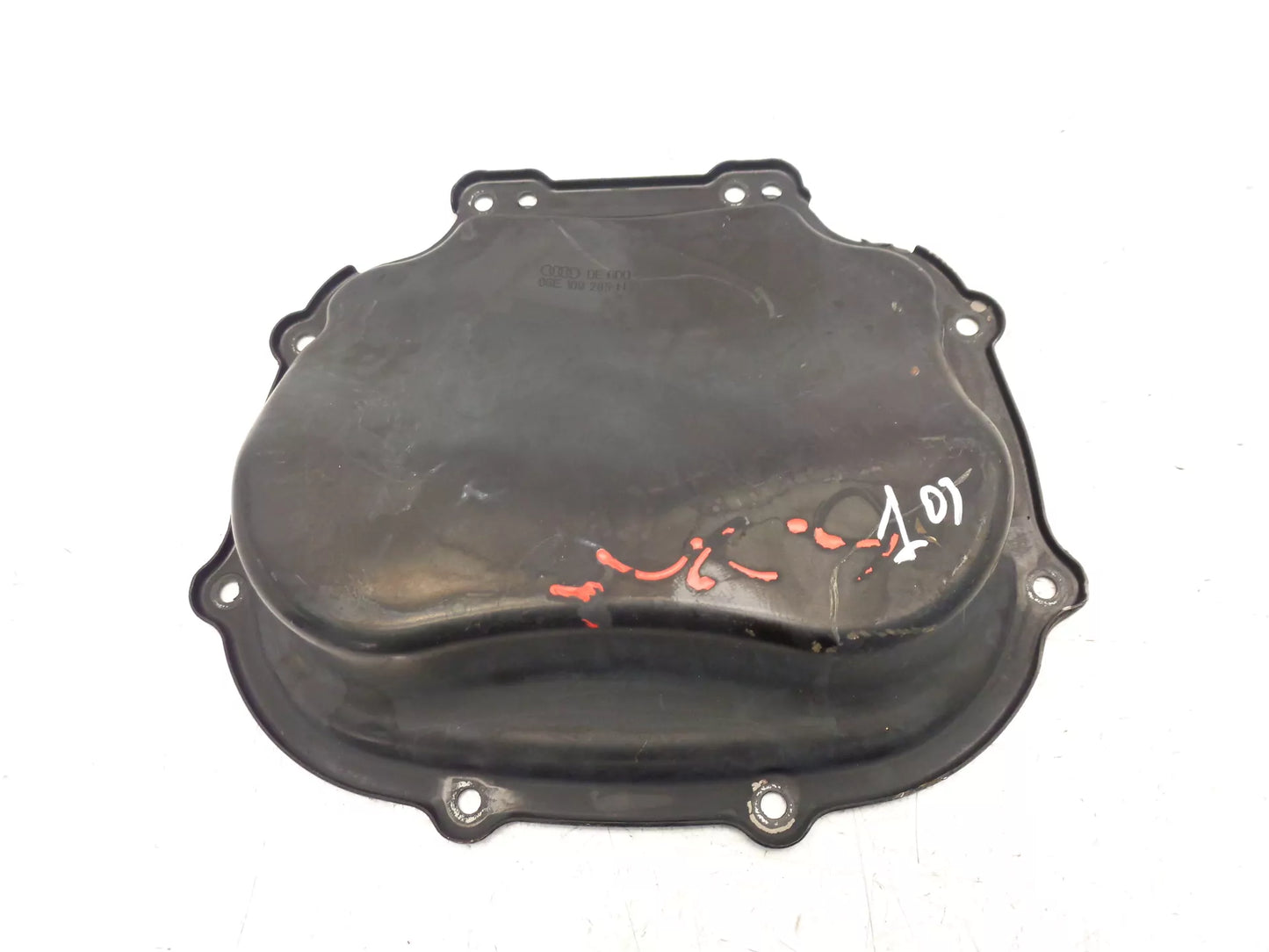 Tapa Audi 3,0 TFSI Quattro CCA CCAA 06E109285H