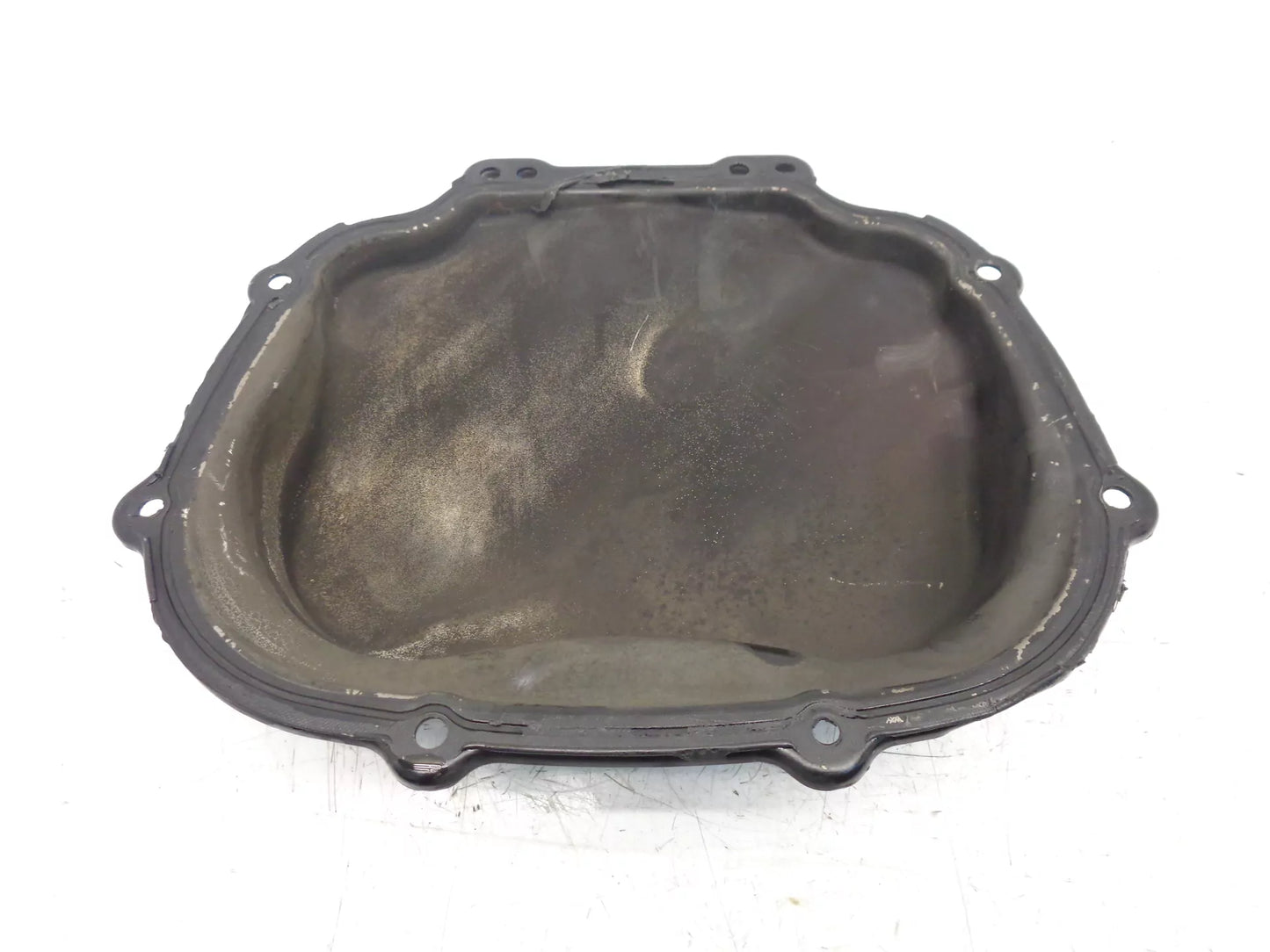 Tapa Audi 3,0 TFSI Quattro CCA CCAA 06E109285H