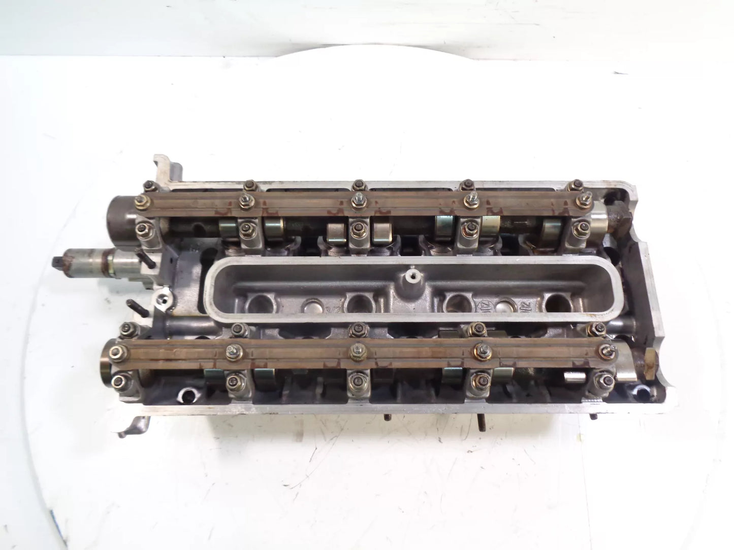 Culata Land Rover Range Rover MK3 4,4 448S2 M62B44 1745465