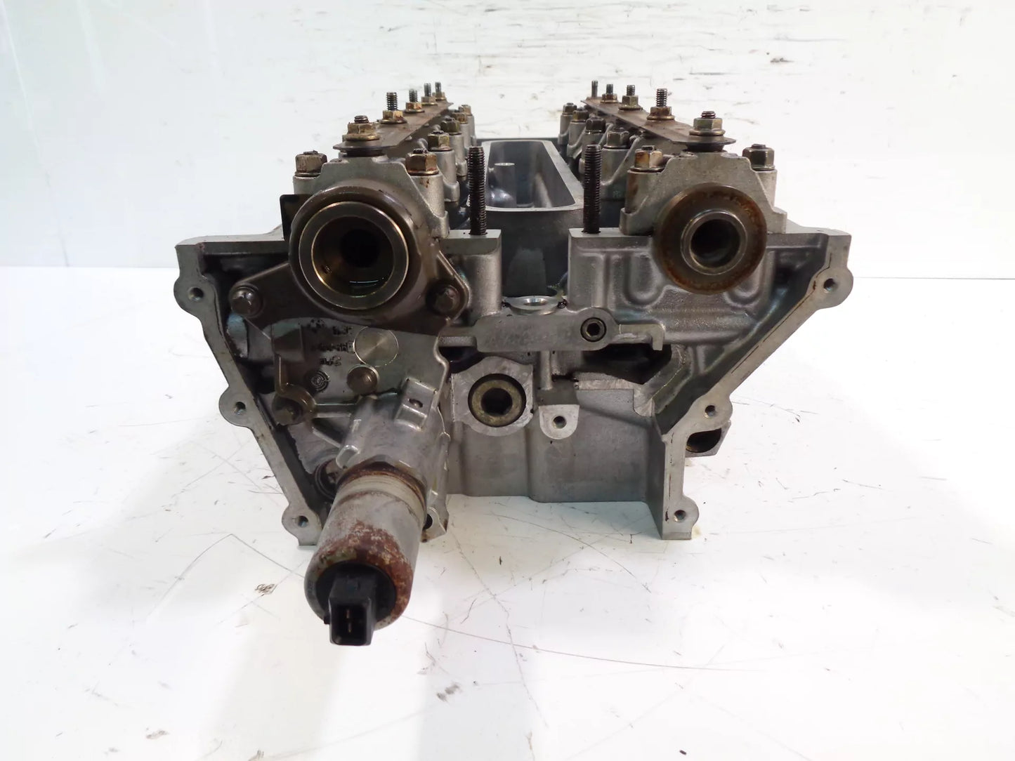 Culata Land Rover Range Rover MK3 4,4 448S2 M62B44 1745465