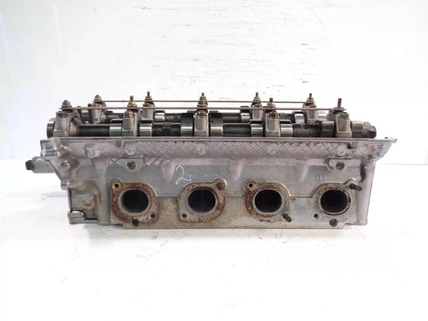 Culata Land Rover Range Rover MK3 4,4 448S2 M62B44 1745465