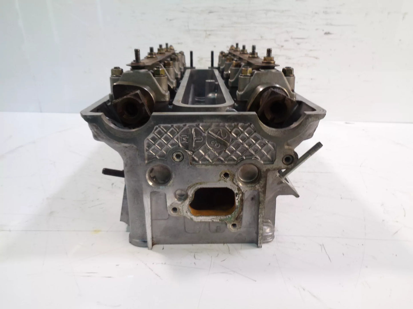 Culata Land Rover Range Rover MK3 4,4 448S2 M62B44 1745465