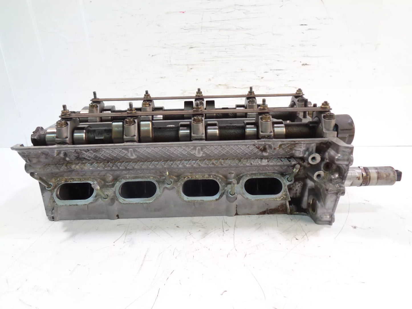 Culata Land Rover Range Rover MK3 4,4 448S2 M62B44 1745465