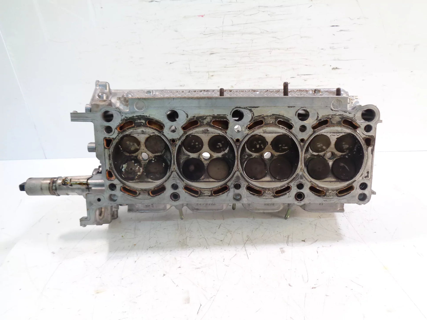 Culata Land Rover Range Rover MK3 4,4 448S2 M62B44 1745465