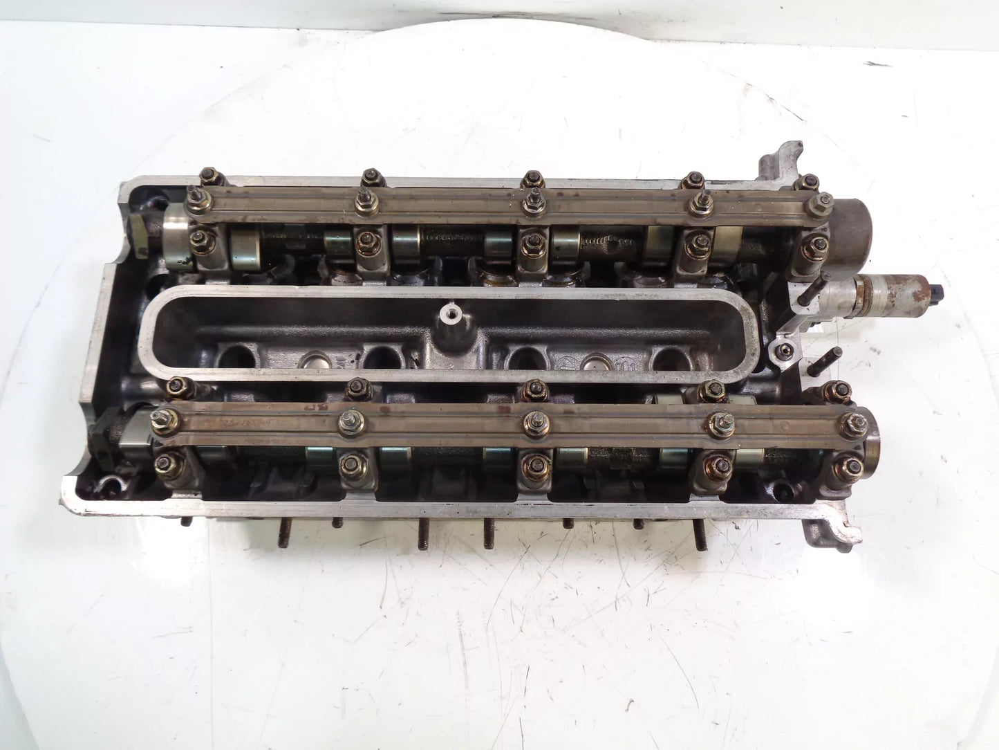 Culata Land Rover Range Rover MK3 4,4 448S2 M62B44 1745461