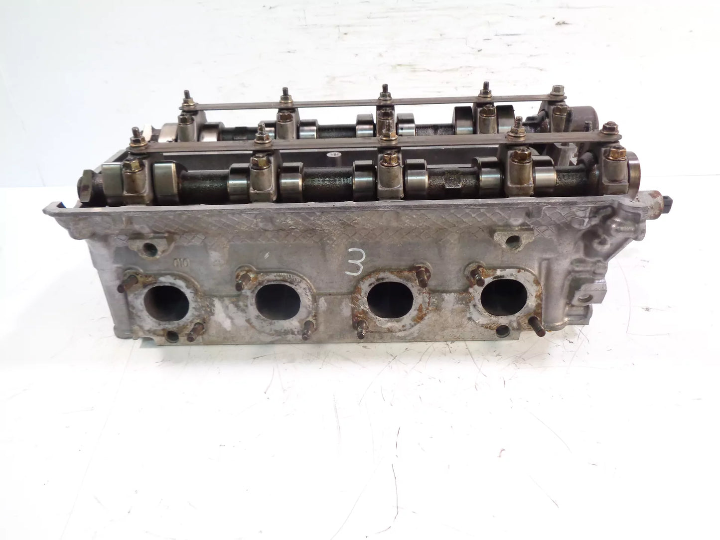 Culata Land Rover Range Rover MK3 4,4 448S2 M62B44 1745461