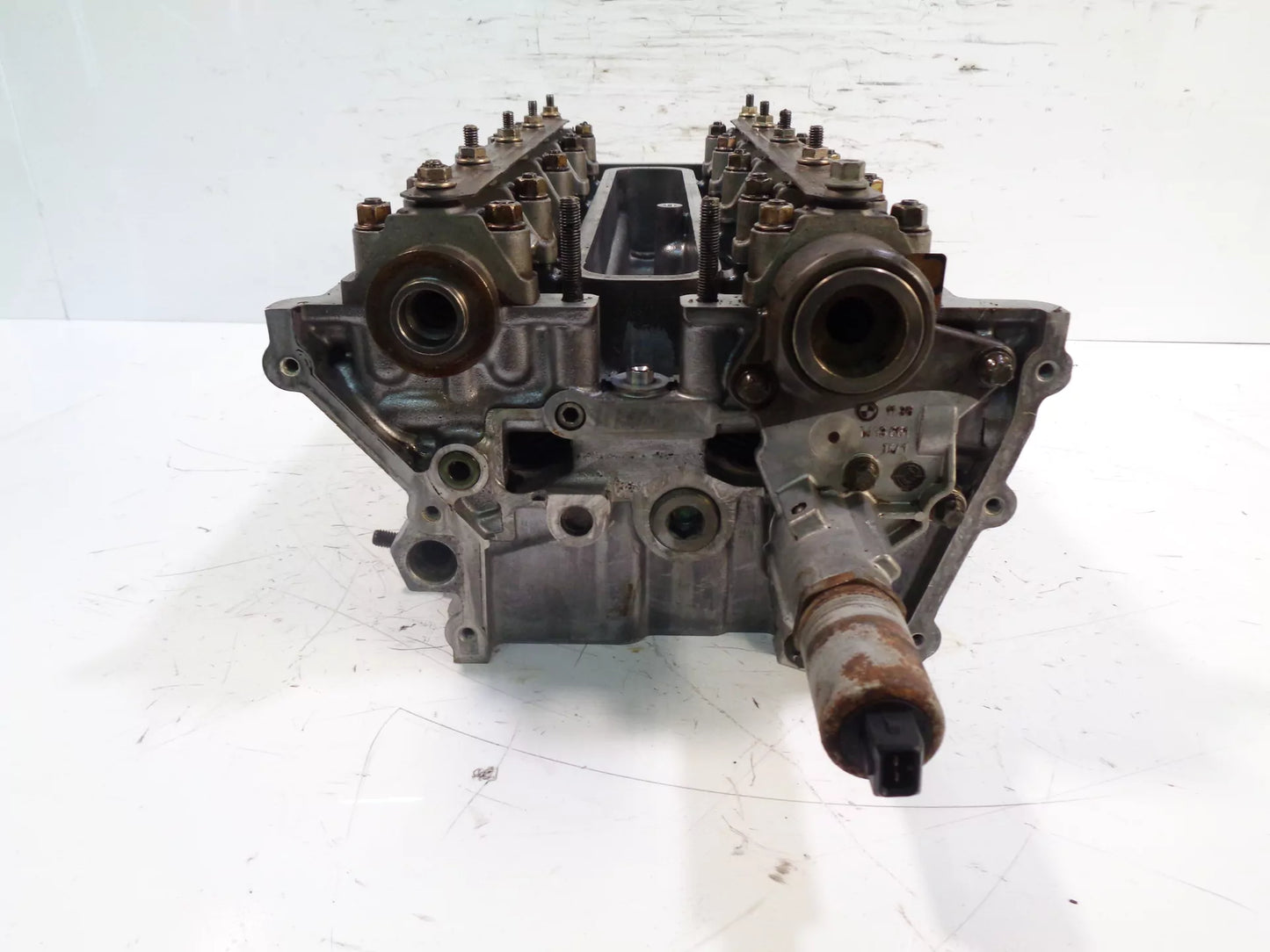 Culata Land Rover Range Rover MK3 4,4 448S2 M62B44 1745461
