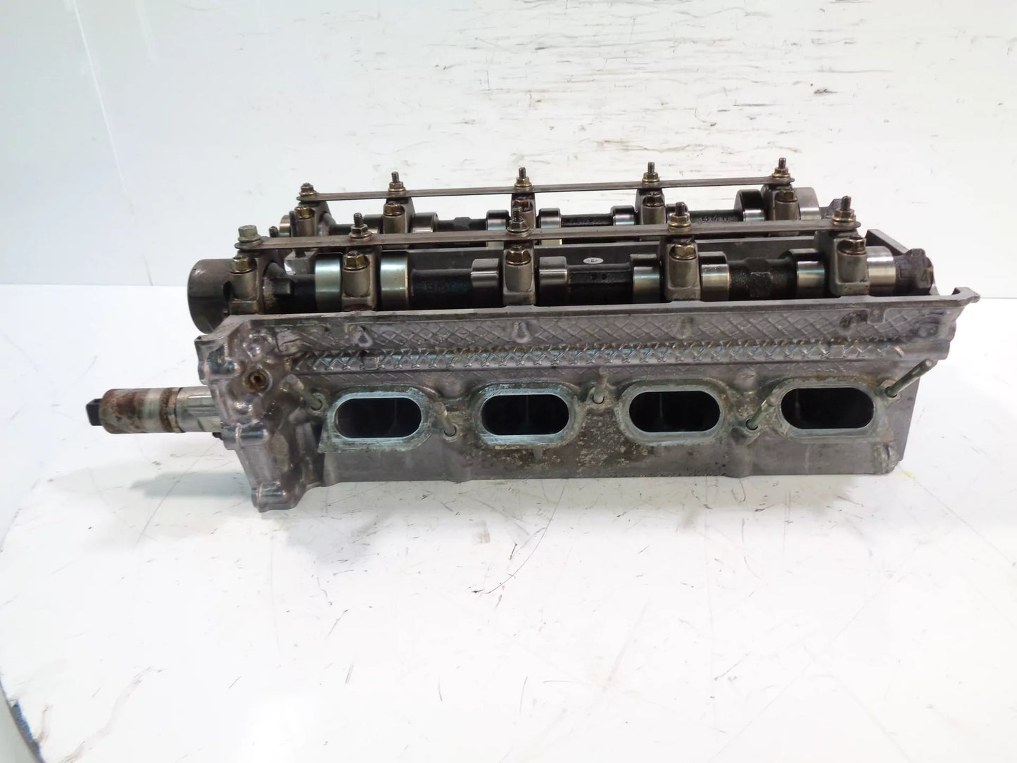 Culata Land Rover Range Rover MK3 4,4 448S2 M62B44 1745461