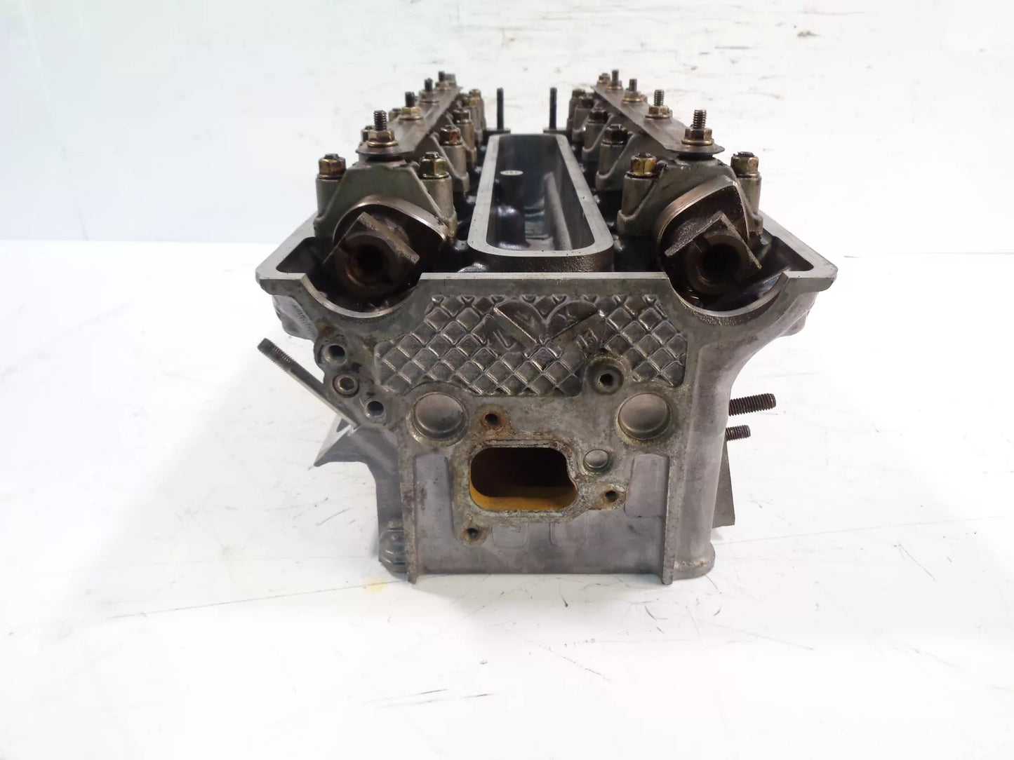 Culata Land Rover Range Rover MK3 4,4 448S2 M62B44 1745461