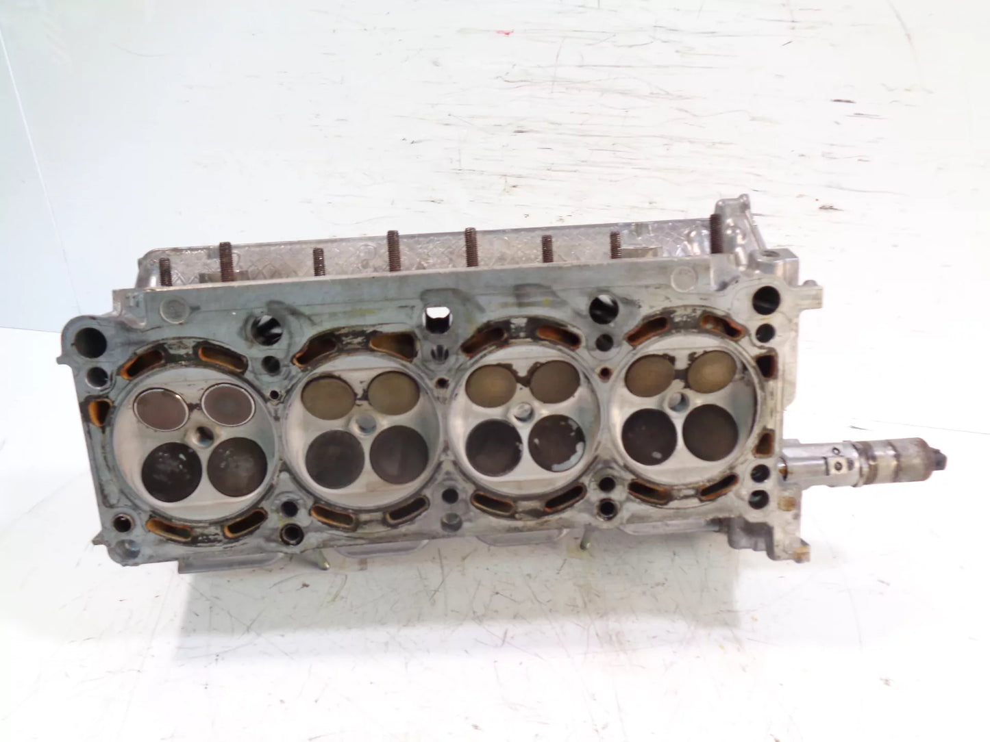 Culata Land Rover Range Rover MK3 4,4 448S2 M62B44 1745461